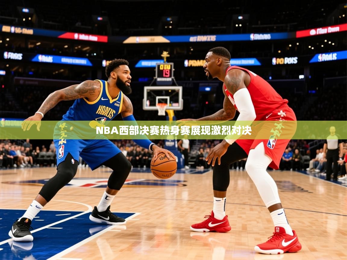 2025 极直播投屏板在哪里NBA西部决赛热身赛展现激烈对决