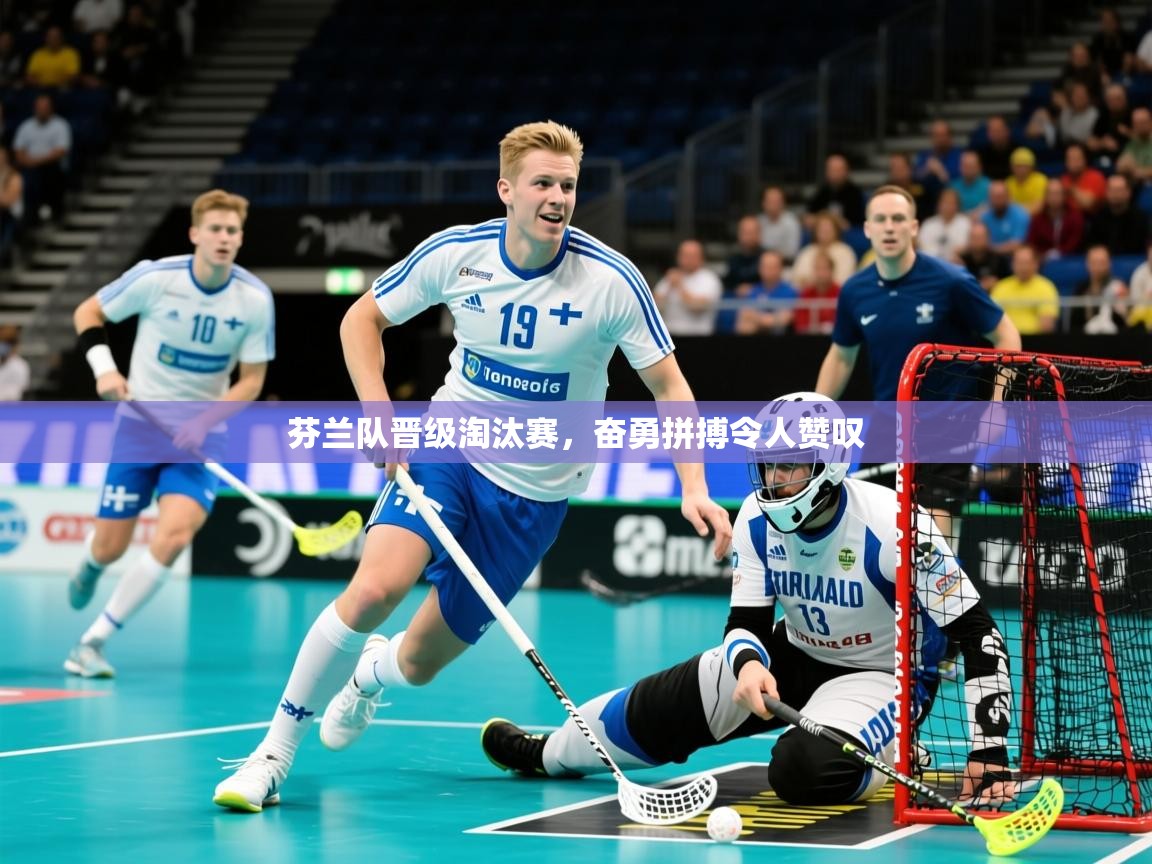 2025 极直播官网芬兰队晋级淘汰赛,奋勇拼搏令人赞叹  第3张