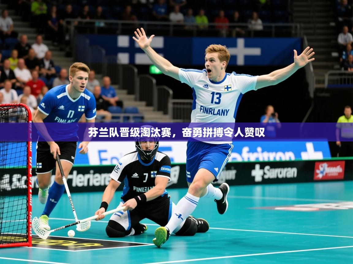 2025 极直播官网芬兰队晋级淘汰赛,奋勇拼搏令人赞叹  第2张