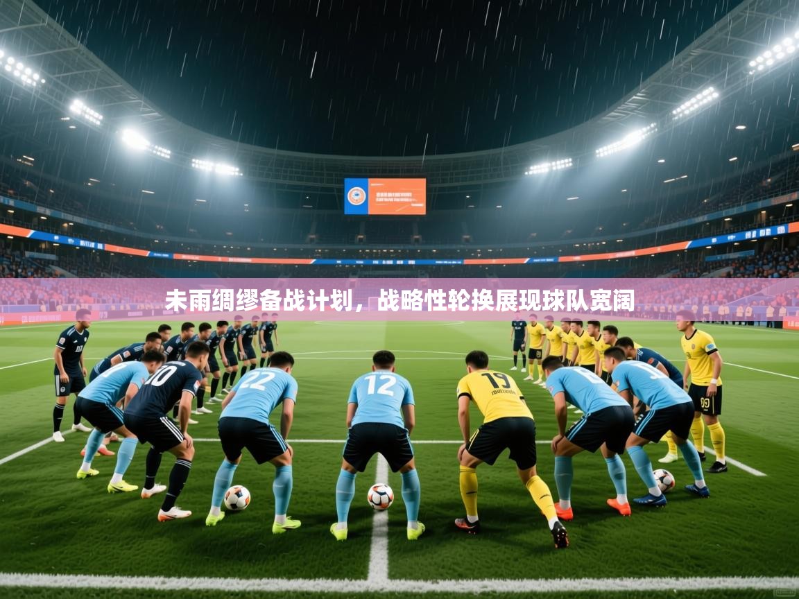 2025 极直播nba未雨绸缪备战计划，战略性轮换展现球队宽阔