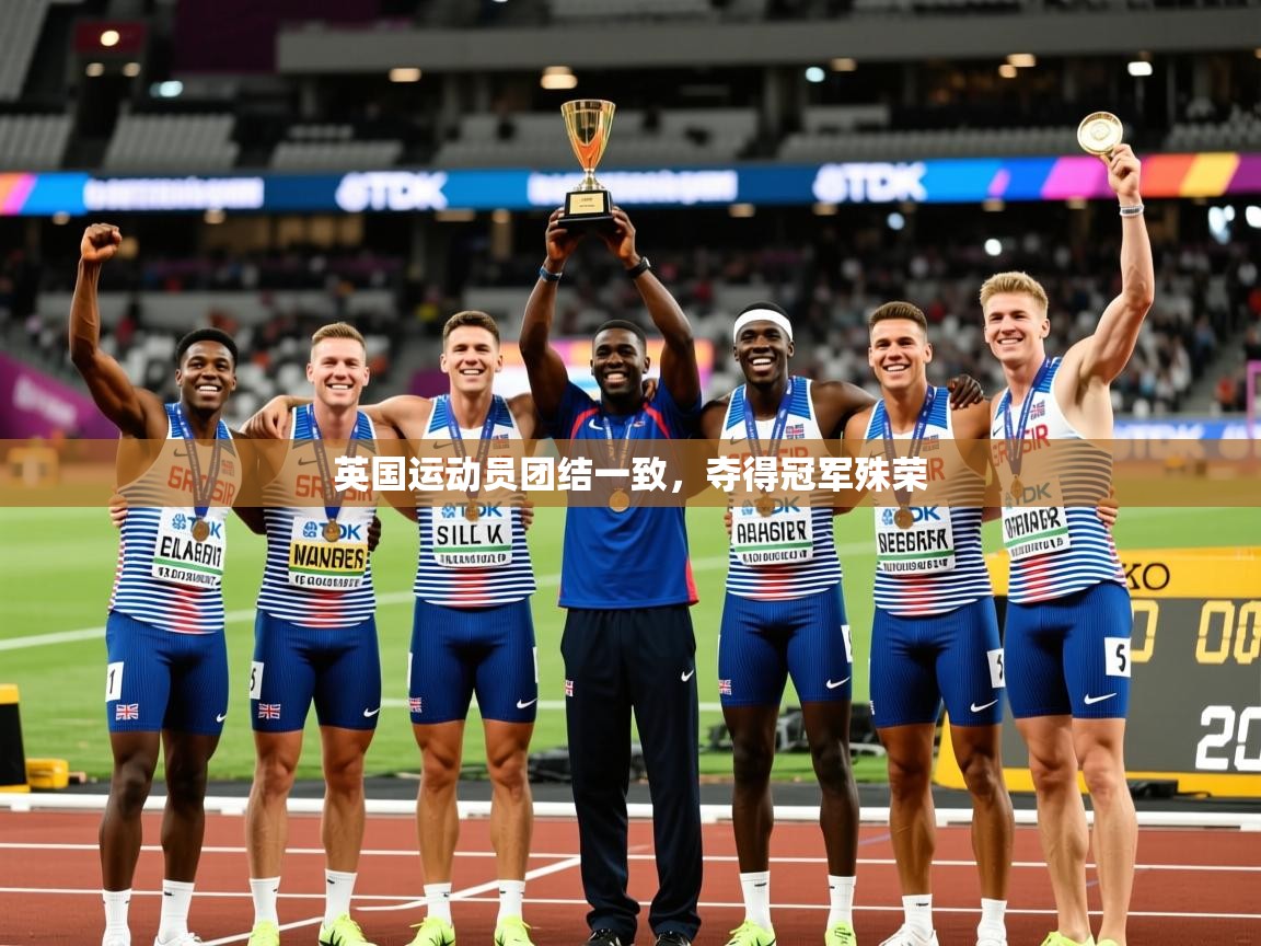 2025 极直播投屏板在哪里英国运动员团结一致，夺得冠军殊荣