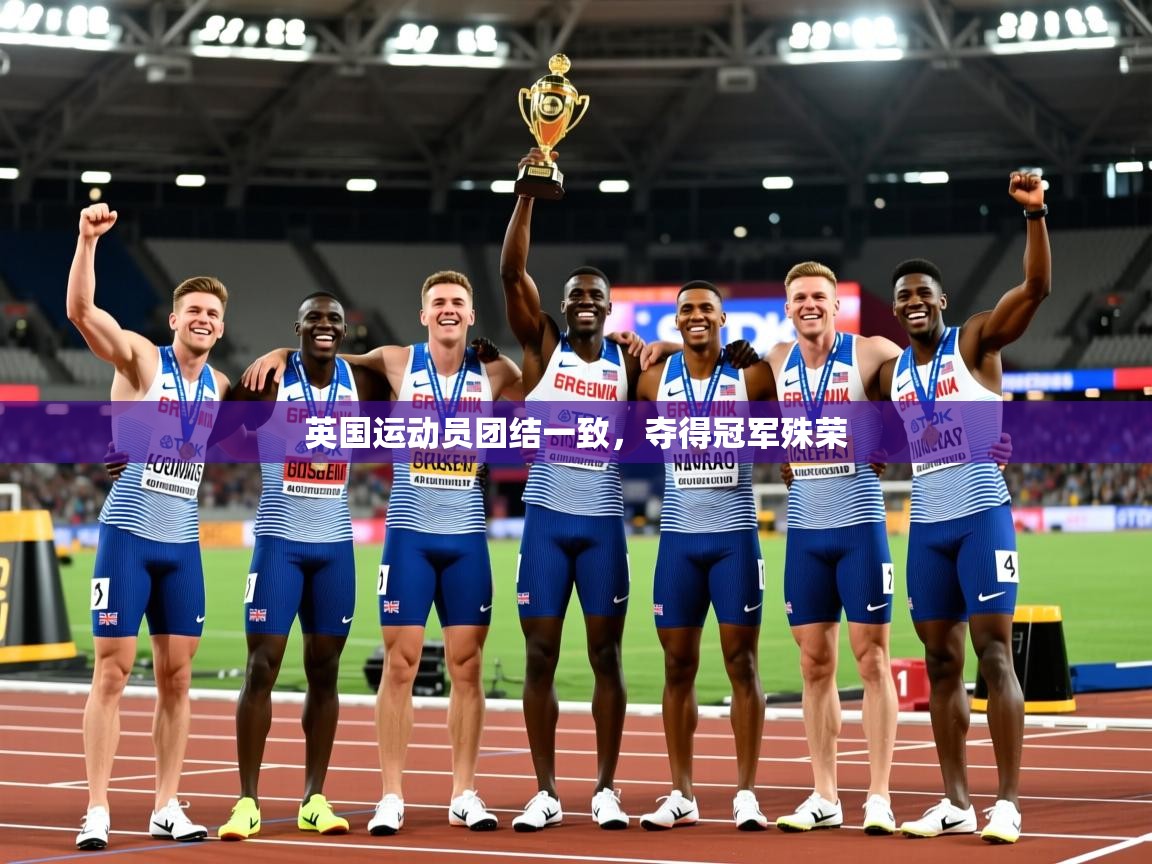 2025 极直播投屏板在哪里英国运动员团结一致，夺得冠军殊荣  第2张