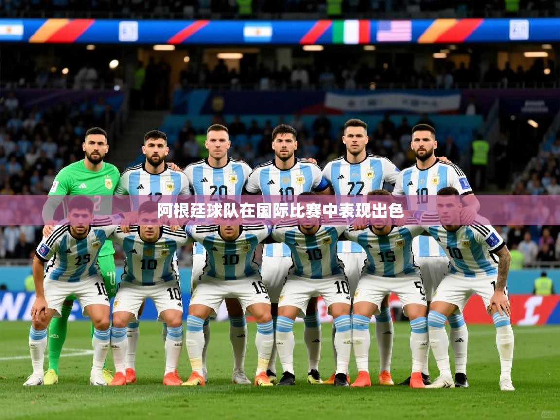 2025 极直播app阿根廷球队在国际比赛中表现出色  第1张