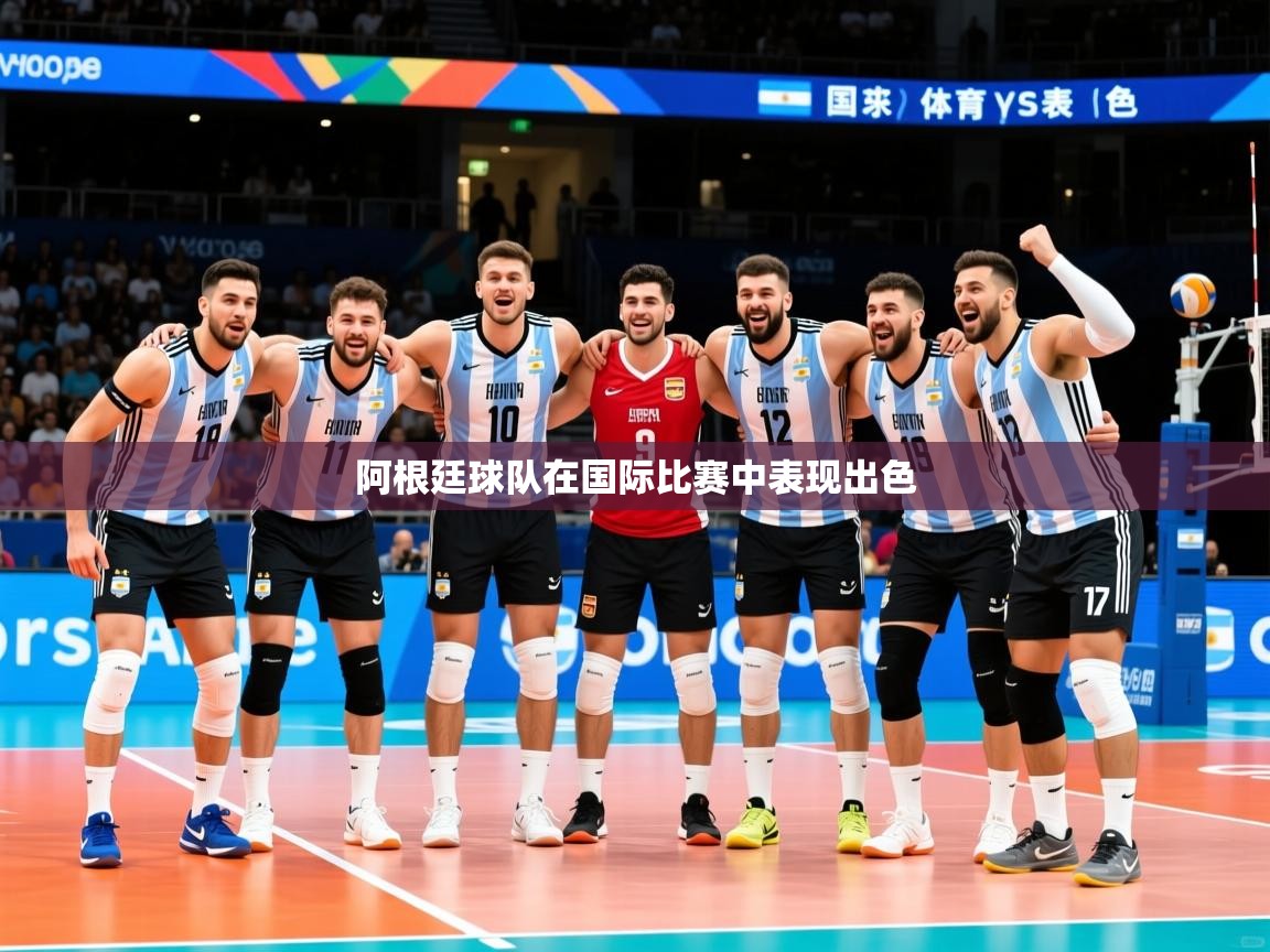 2025 极直播app阿根廷球队在国际比赛中表现出色  第2张