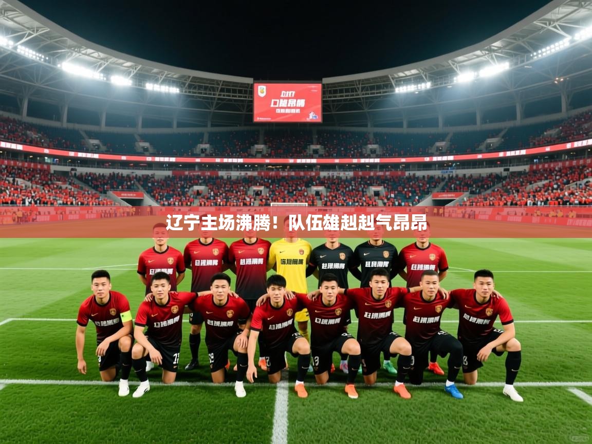 2026 极直播投屏板在哪里辽宁主场沸腾！队伍雄赳赳气昂昂  第4张