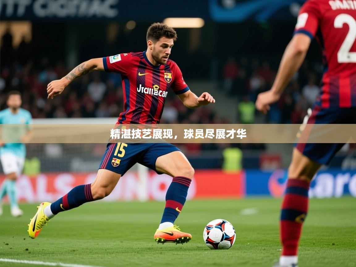 2026 极直播高清精湛技艺展现，球员尽展才华  第1张