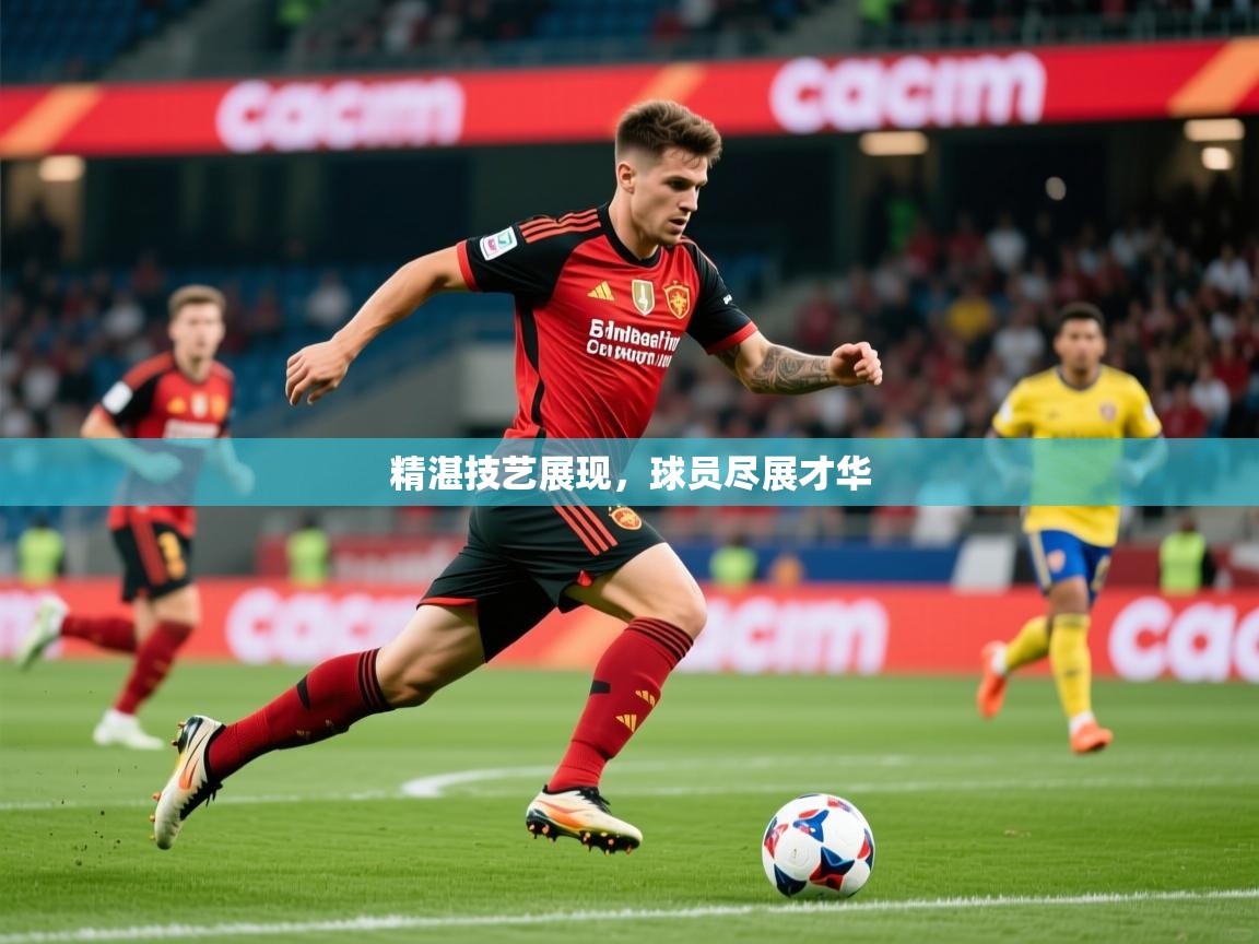 2026 极直播高清精湛技艺展现，球员尽展才华  第3张