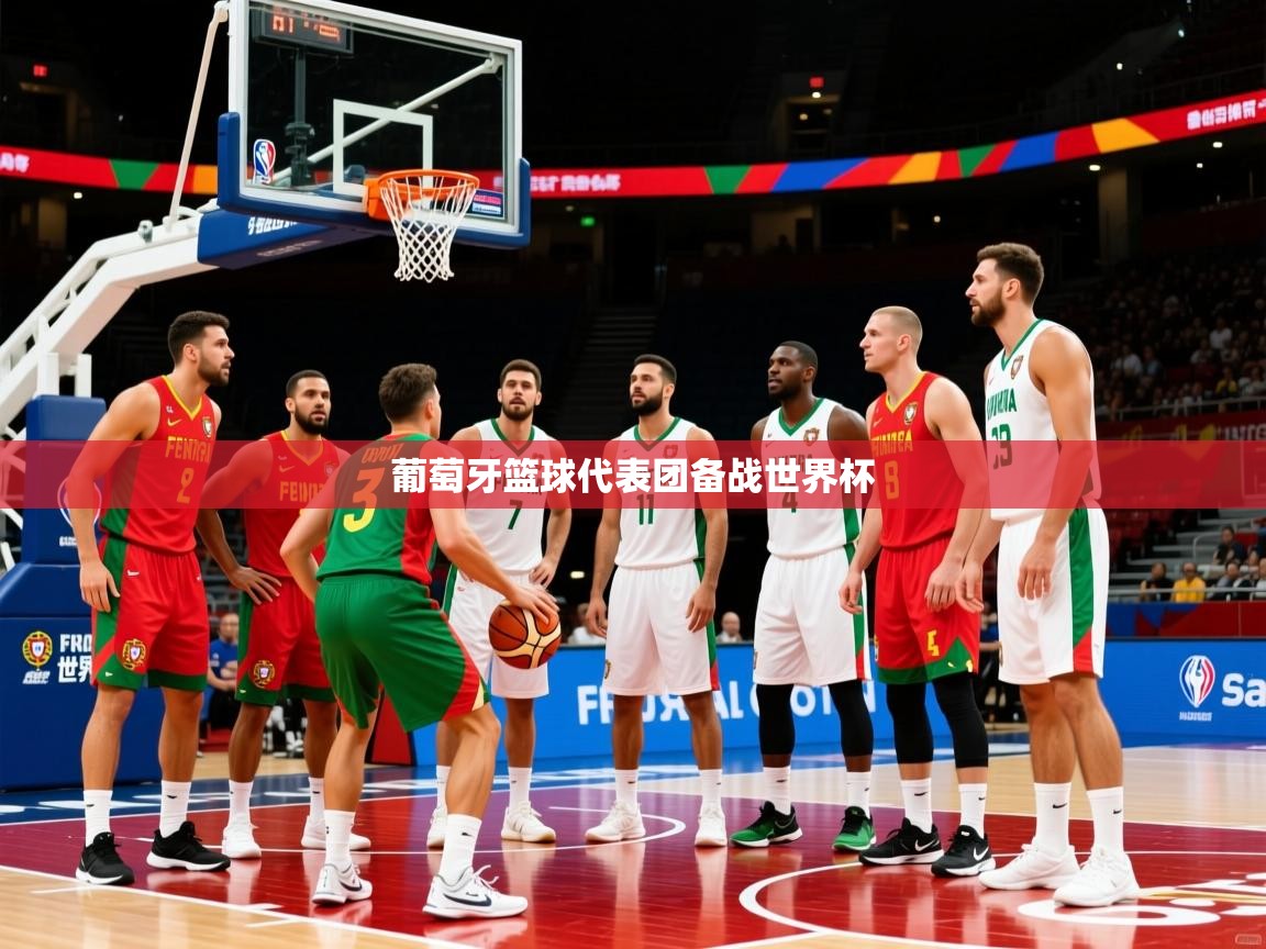 2026 极直播nba葡萄牙篮球代表团备战世界杯  第1张