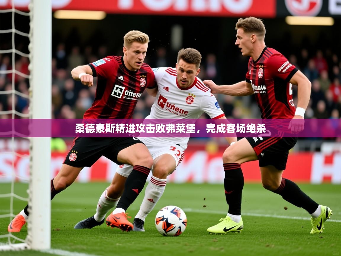 2026 极直播投屏桑德豪斯精进攻击败弗莱堡，完成客场绝杀  第1张