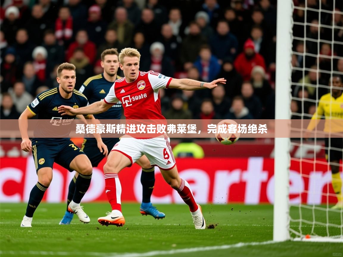 2026 极直播投屏桑德豪斯精进攻击败弗莱堡，完成客场绝杀  第3张