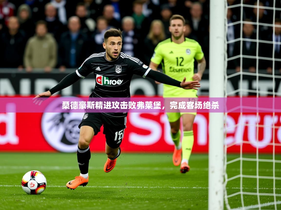 2026 极直播投屏桑德豪斯精进攻击败弗莱堡，完成客场绝杀  第2张