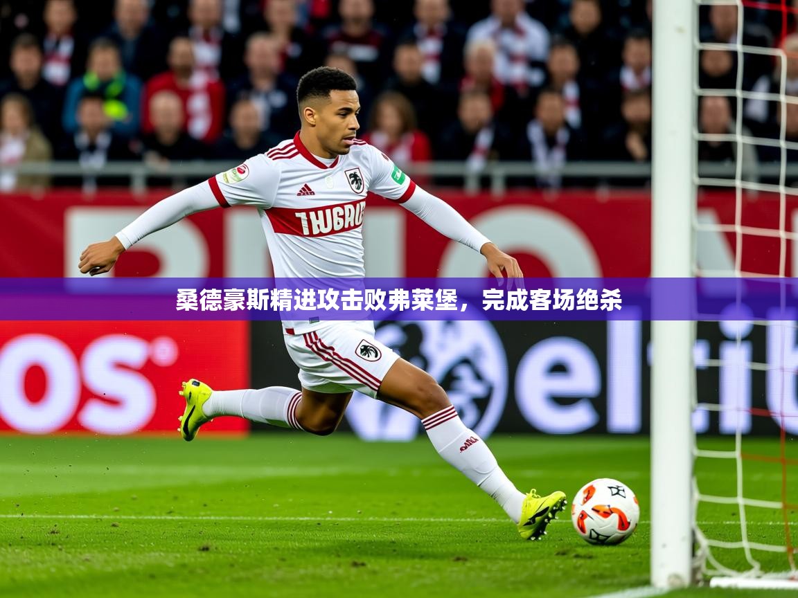 2026 极直播投屏桑德豪斯精进攻击败弗莱堡，完成客场绝杀  第4张