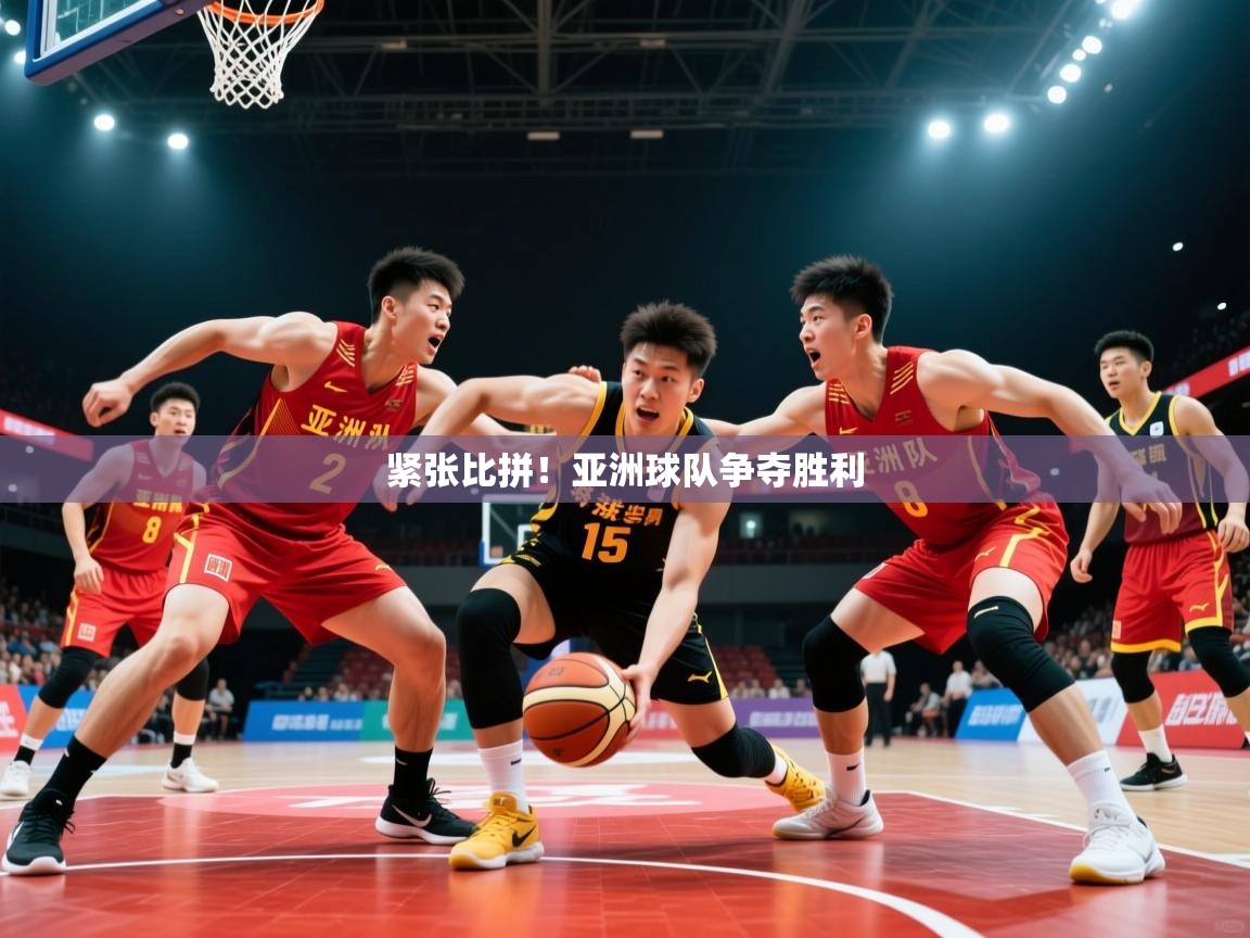 2026 极直播投屏板在哪里紧张比拼!亚洲球队争夺胜利 第1张