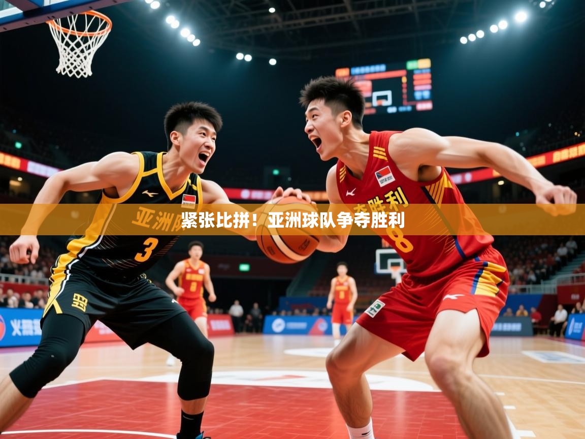 2026 极直播投屏板在哪里紧张比拼!亚洲球队争夺胜利 第3张