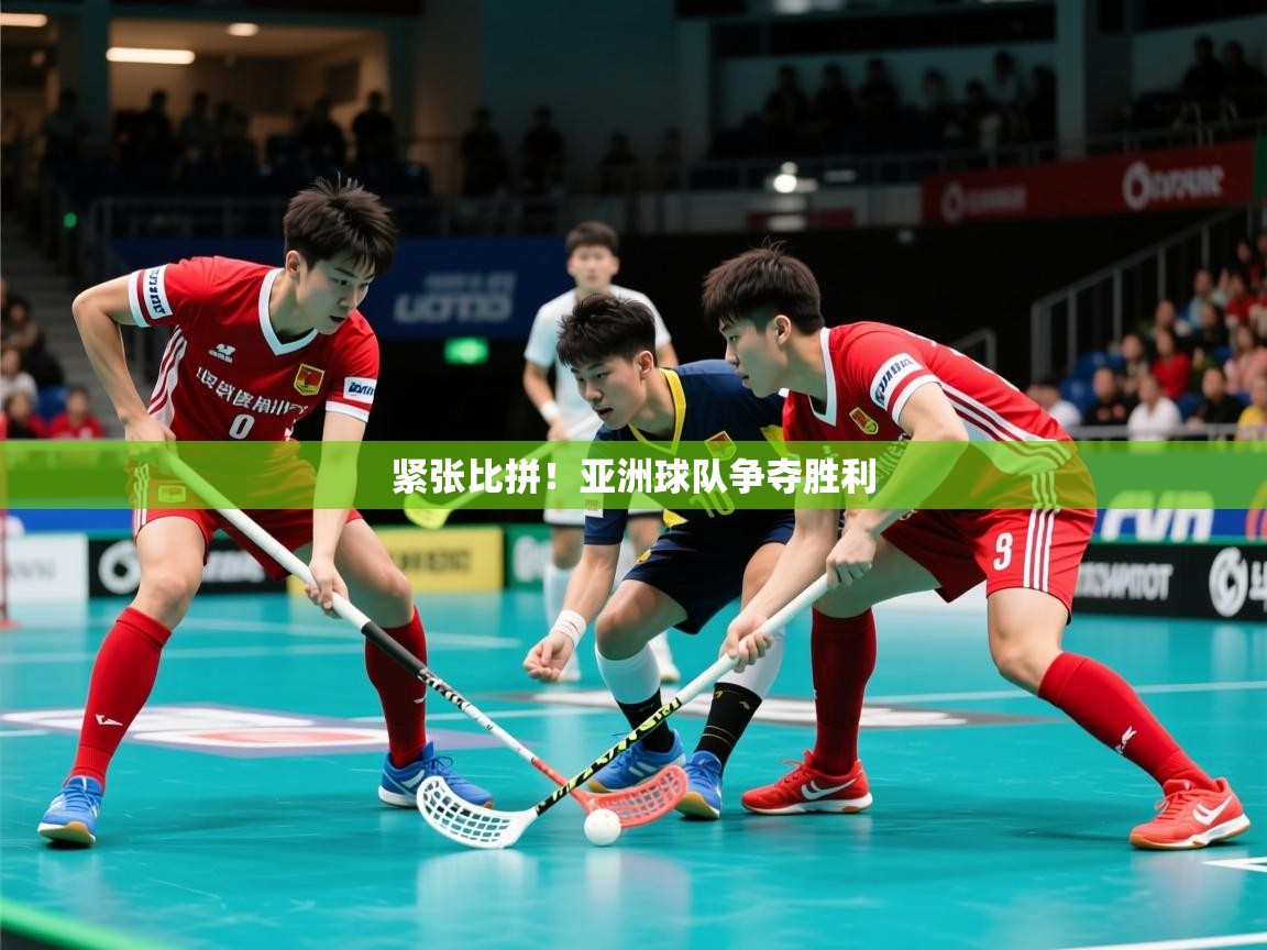 2026 极直播投屏板在哪里紧张比拼!亚洲球队争夺胜利 第2张