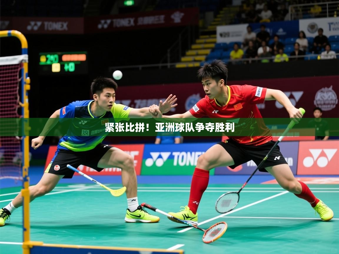 2026 极直播投屏板在哪里紧张比拼!亚洲球队争夺胜利 第4张